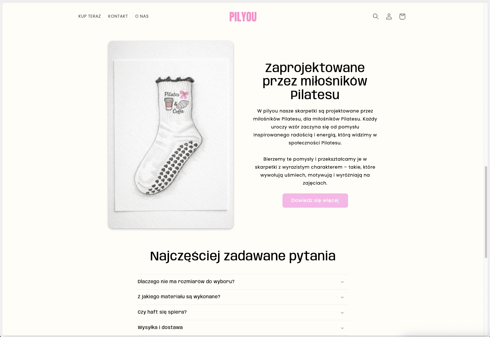 Gallery image: Pil You – 2 of 5