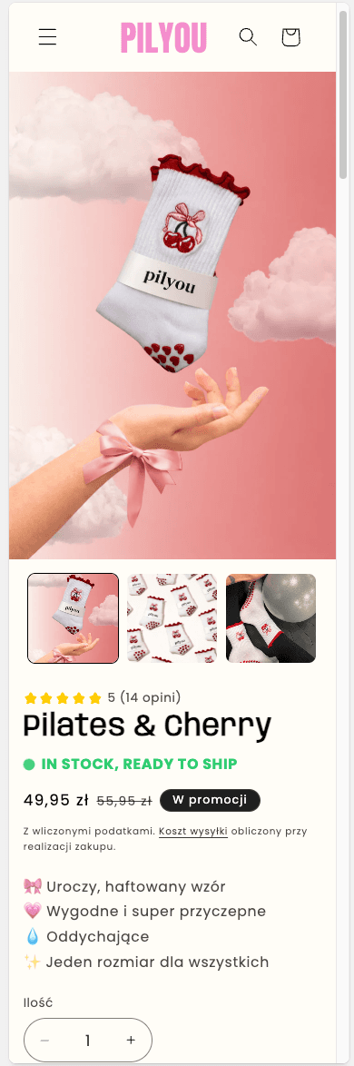 Gallery image: Pil You – 4 of 5