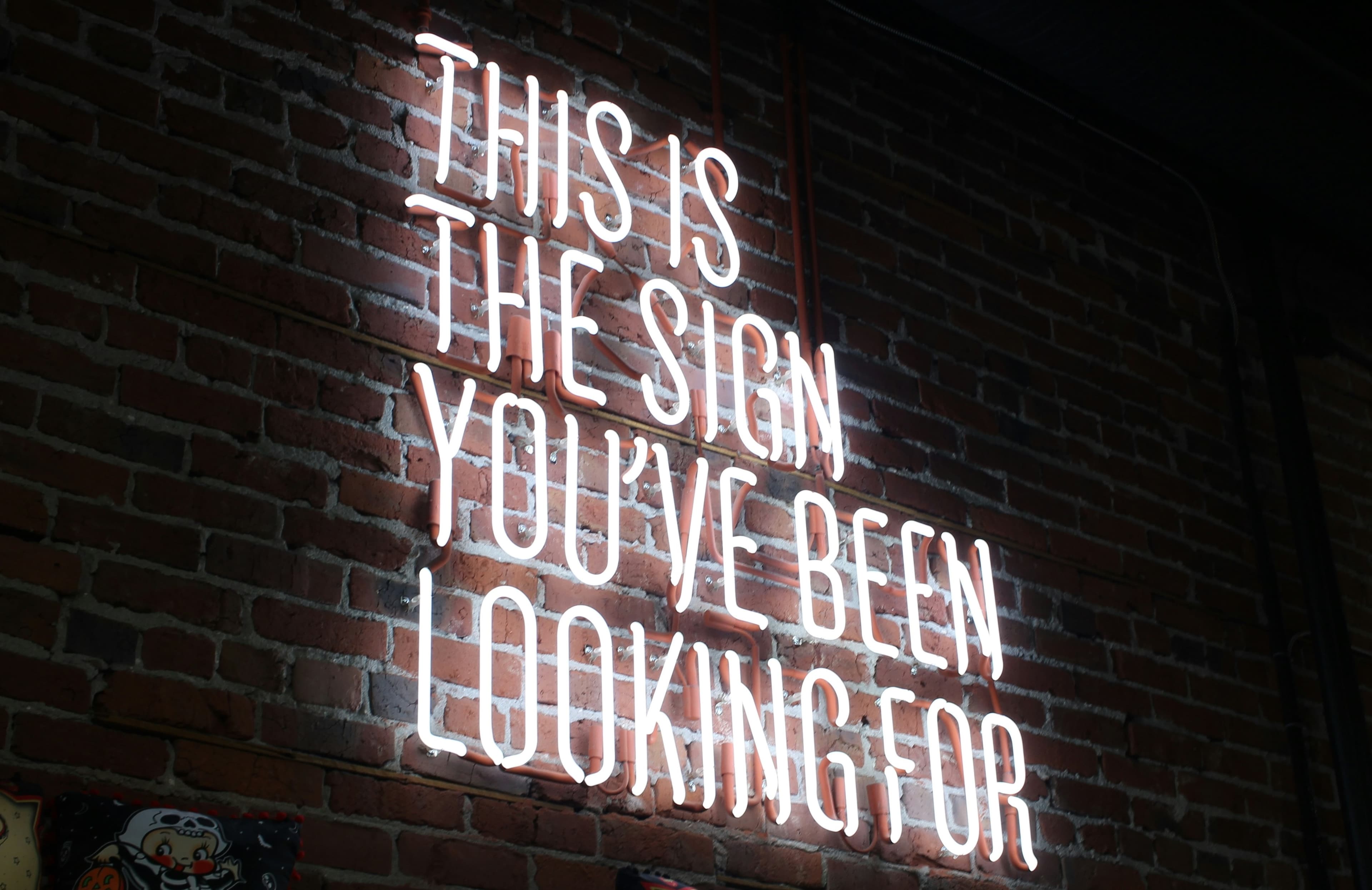 Our approach – the lean advantage: transparent development partnership